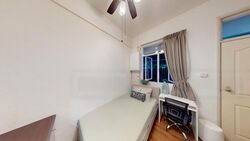 Shepherds Hill Estate (D3), Detached #503419901